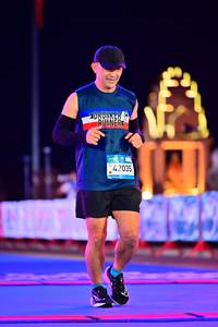 BIB: 
                            <button type="button" onclick="openModal(24468419)" class="btn btn-primary btn-sm float-right btn-popup" data-toggle="modal" data-target=".modal-high-quality">
                        <i class="fas fa-shopping-cart"></i> Add to Cart
                    </button>
                                            <button type="button" onclick="isThisMe(24468419, true)" class="btn btn-success btn-sm float-right btn-popup btn-isme hidden" data-toggle="tooltip" data-placement="bottom" title="นี่คือรูปของคุณใช่ไหม คลิกที่นี่เพื่อเอาเข้าอัลบั้ม">
                        <i class="fas fa-plus"></i> Add to album
                    </button>
                    <button type="button" onclick="isThisMe(24468419, false)" class="btn btn-warning btn-sm float-right btn-popup btn-isnotme hidden">
                        <i class="fas fa-ban"></i> Remove from album
                    </button>